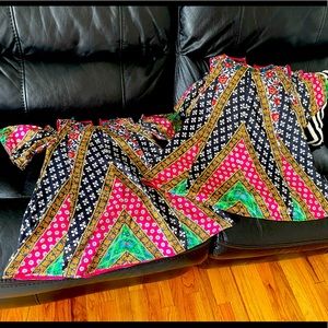 limelight girls dress shirt kurti kurta